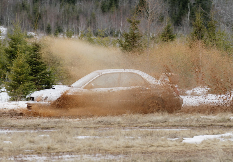 _mg_2307.jpg