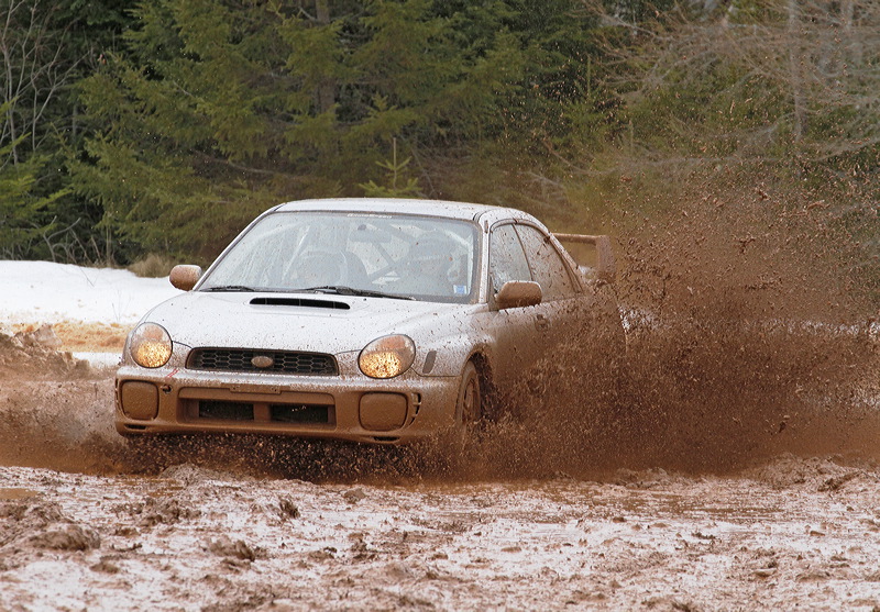 _mg_2316.jpg