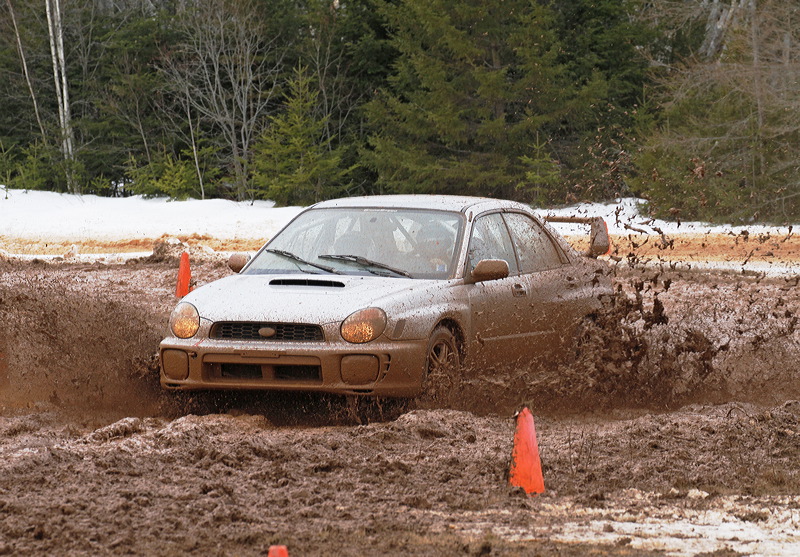 _mg_2322.jpg