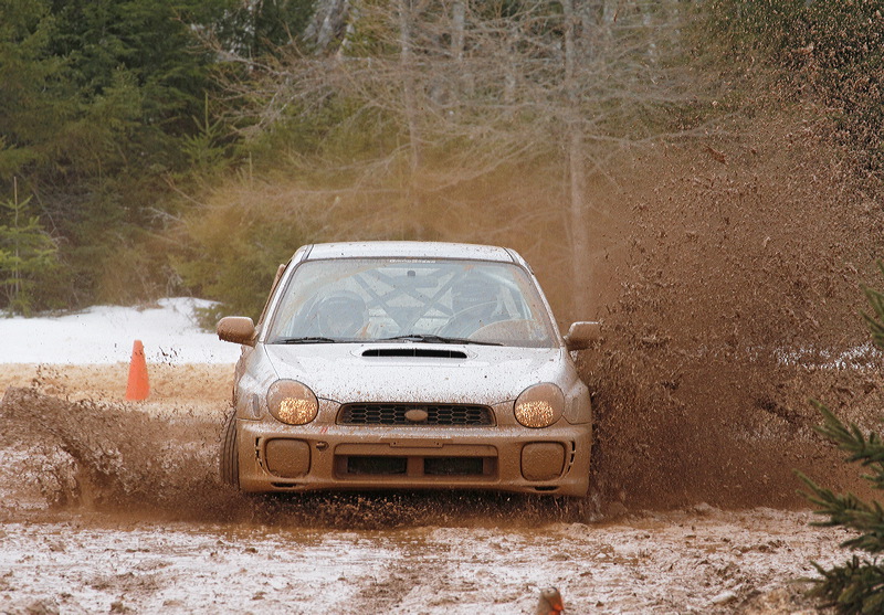 _mg_2338.jpg