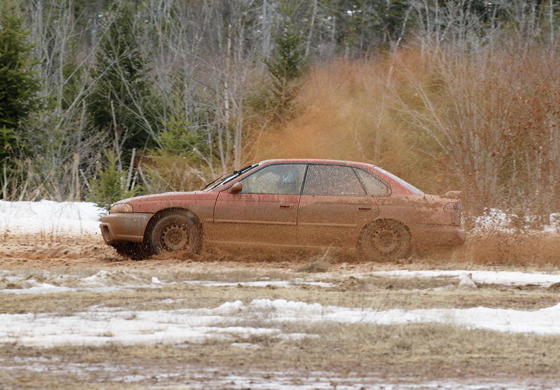_mg_2352.jpg
