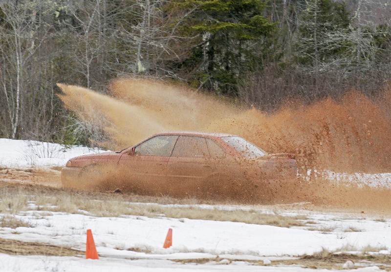 _mg_2355.jpg