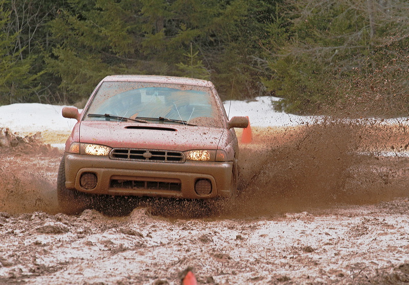 _mg_2362.jpg