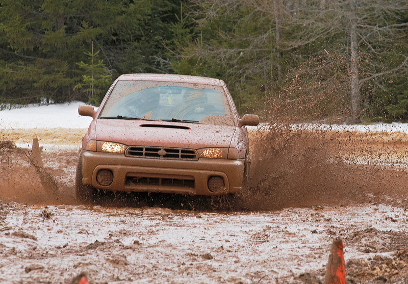 _mg_2378.jpg