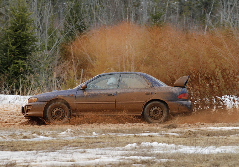 _mg_2463.jpg
