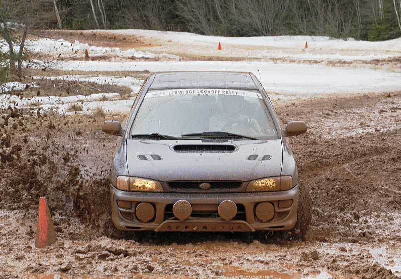 _mg_2478.jpg