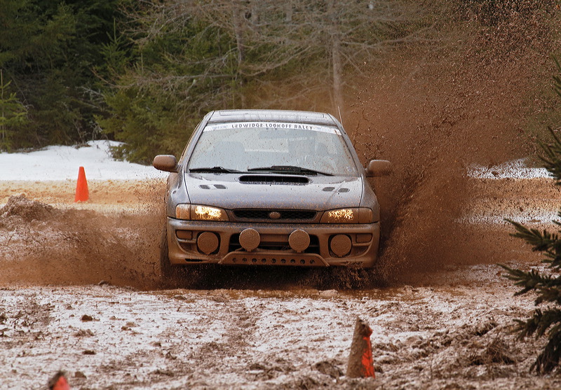 _mg_2489.jpg