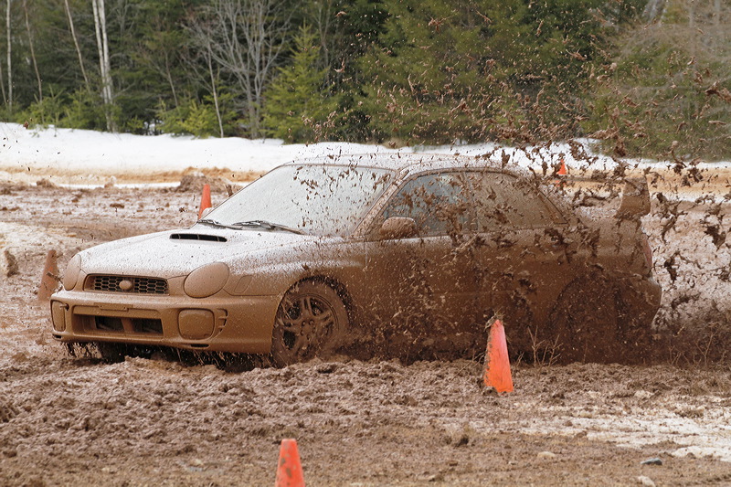 _mg_2532.jpg