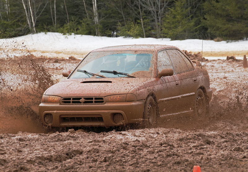 _mg_2547.jpg