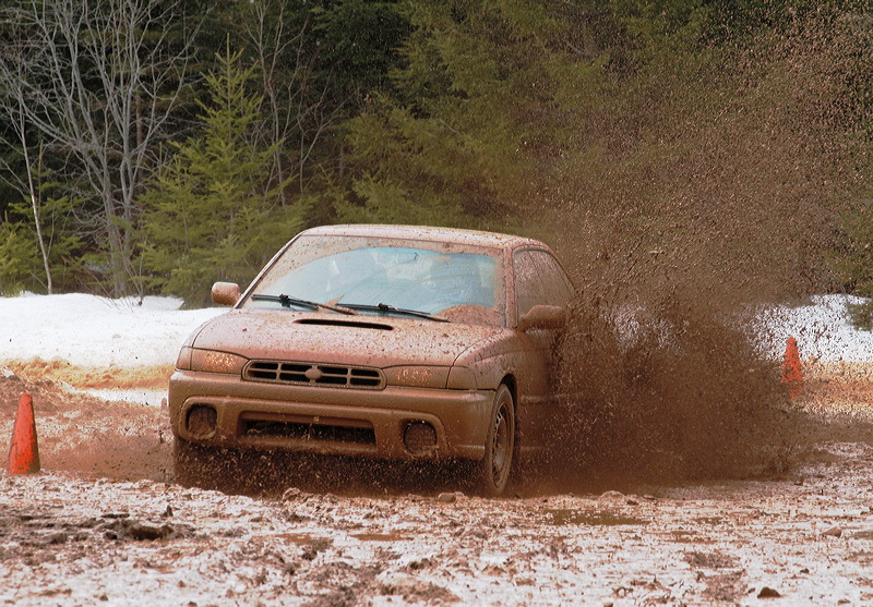 _mg_2561.jpg