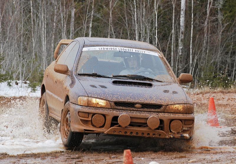 _mg_2774.jpg