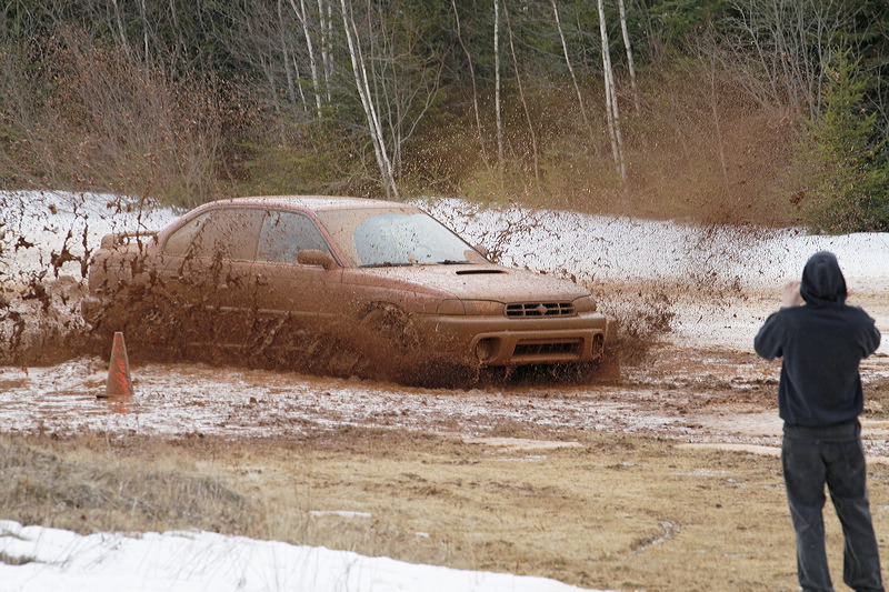 _mg_2784.jpg