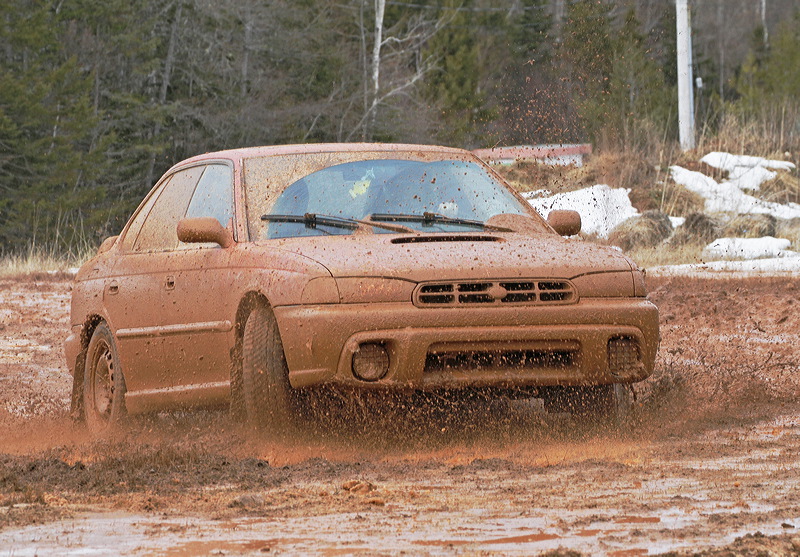 _mg_2793.jpg