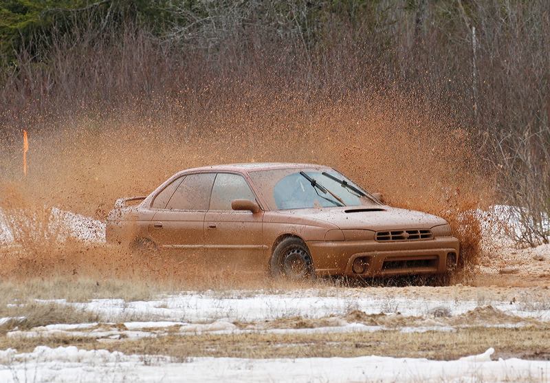 _mg_2802.jpg