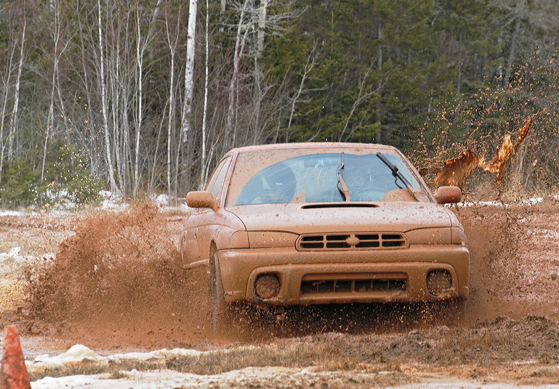 _mg_2805.jpg
