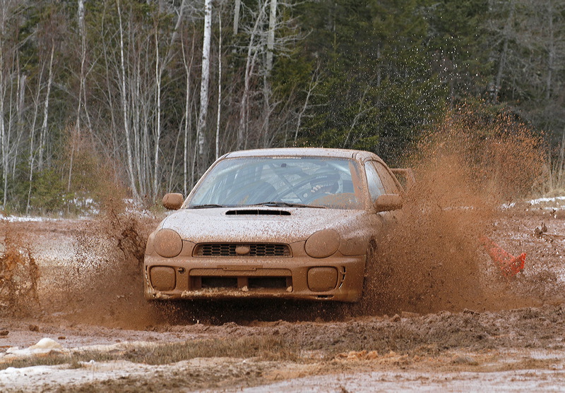 _mg_2815.jpg
