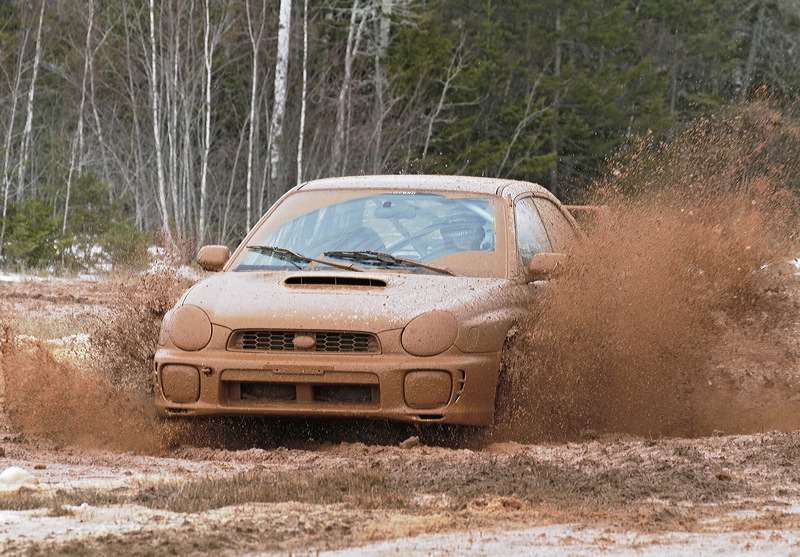 _mg_2829.jpg