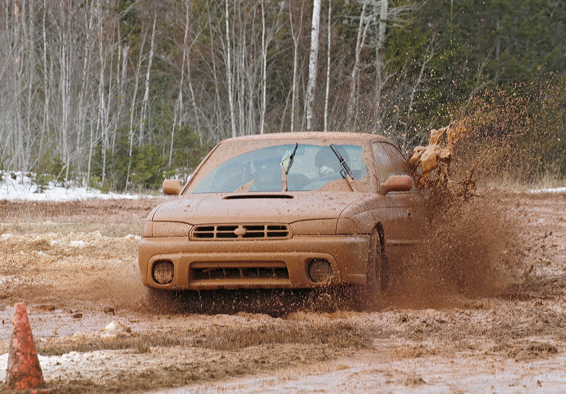 _mg_2894.jpg