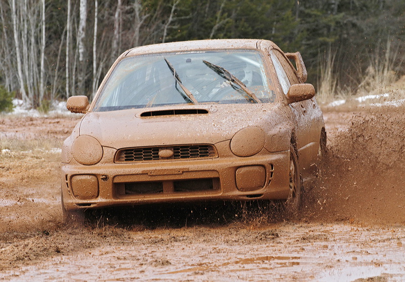 _mg_2909.jpg