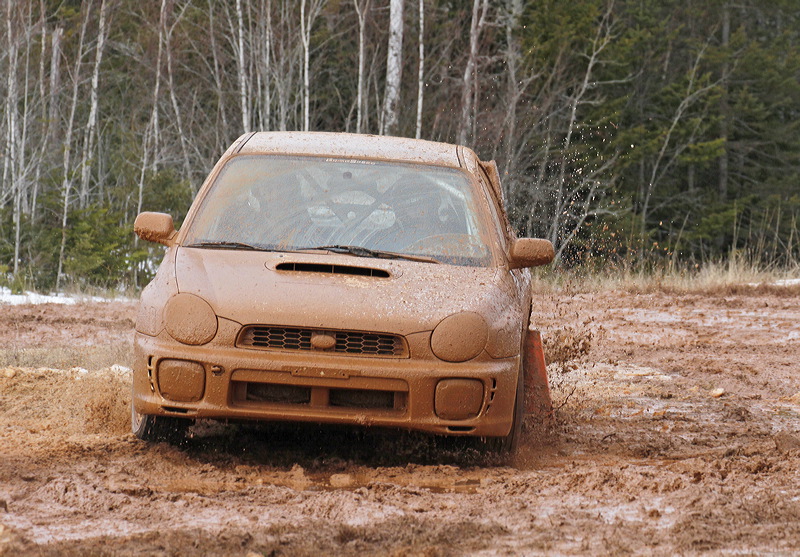 _mg_2916.jpg