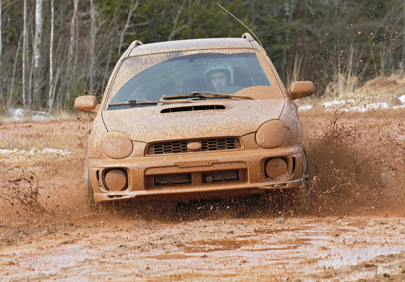 _mg_3001.jpg