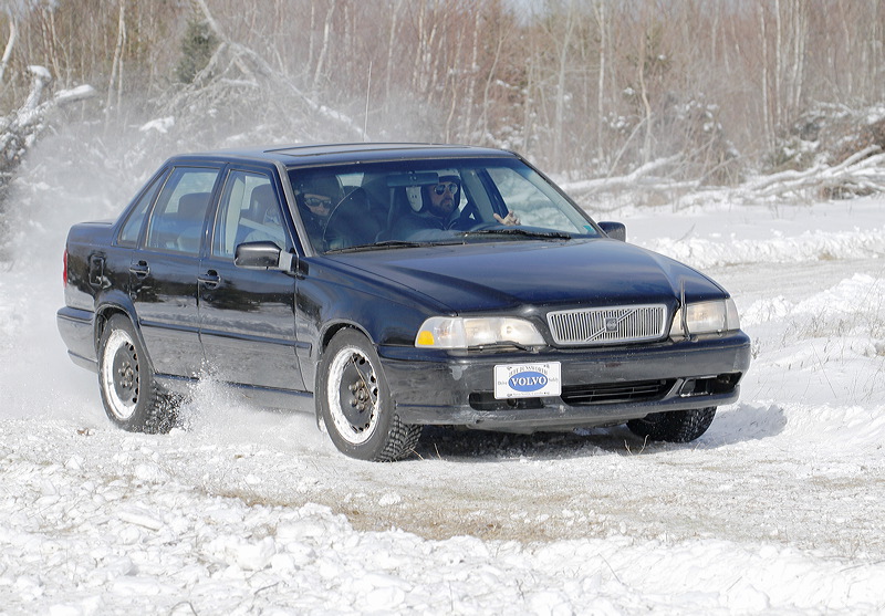 _mg_8160.jpg