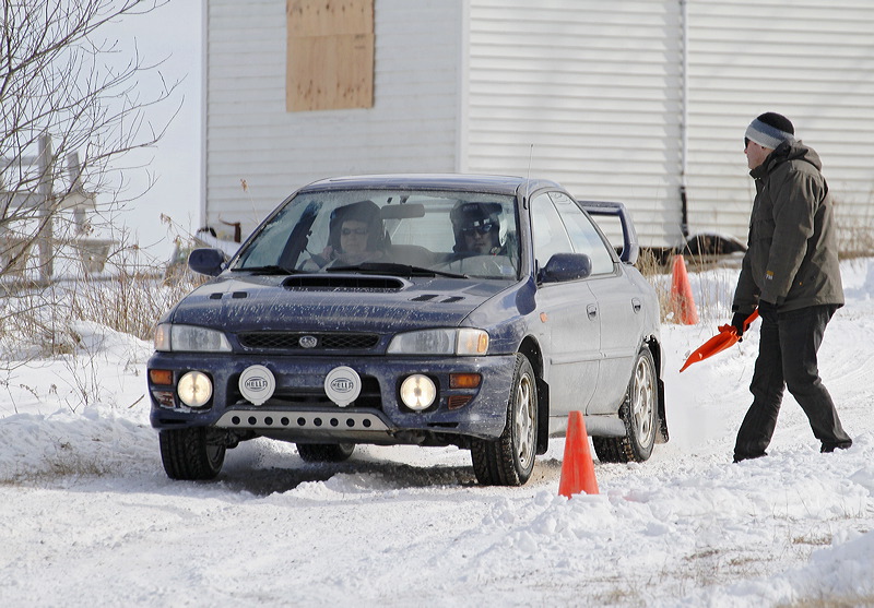 _mg_8372.jpg
