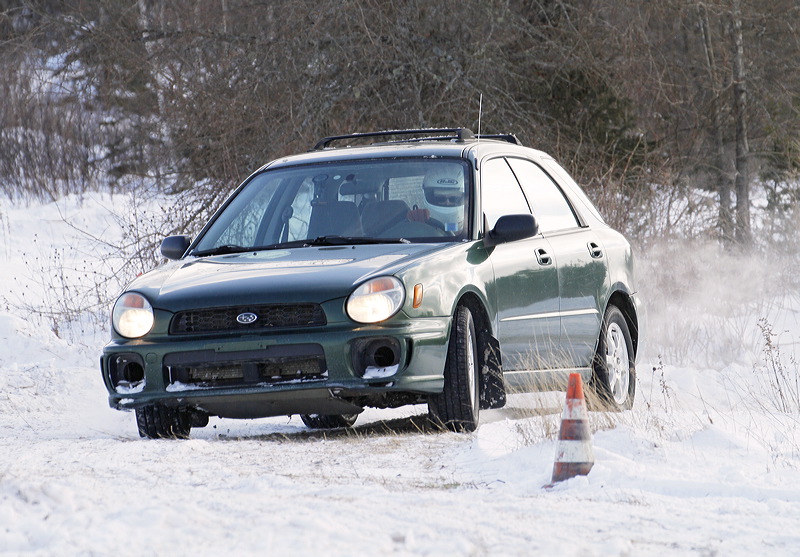 _mg_9104.jpg