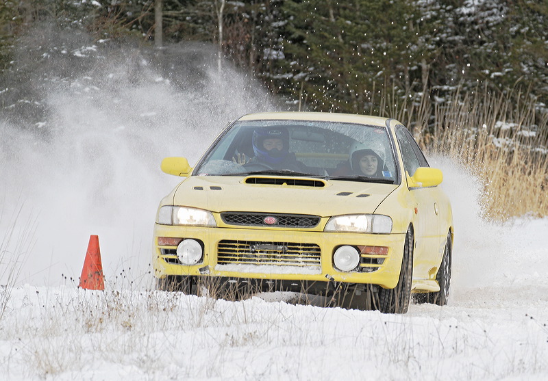 _mg_7258.jpg