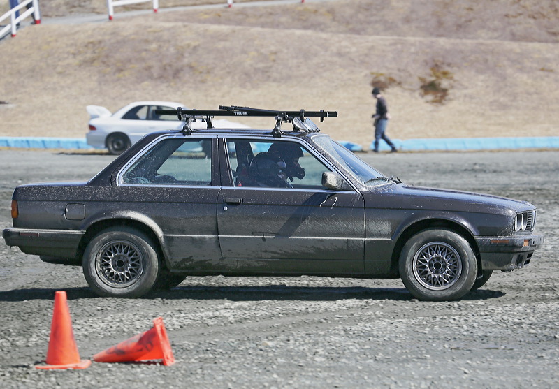 _5d31468.jpg