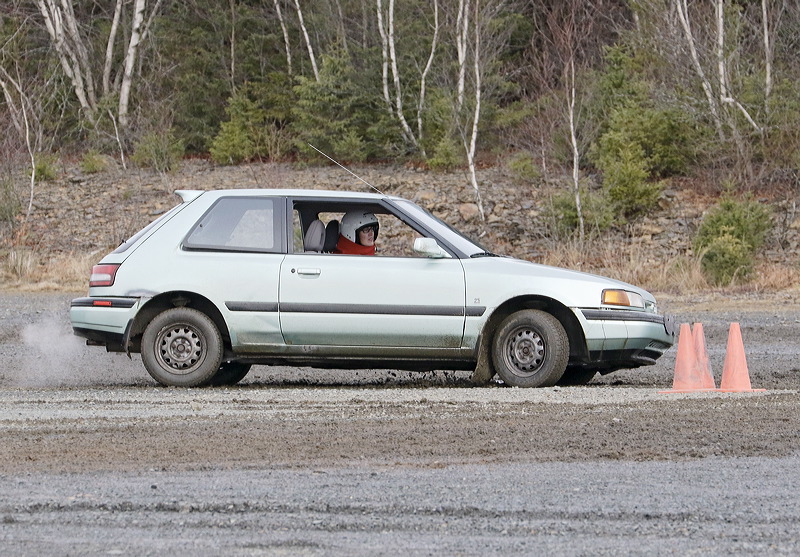 _7d20616.jpg