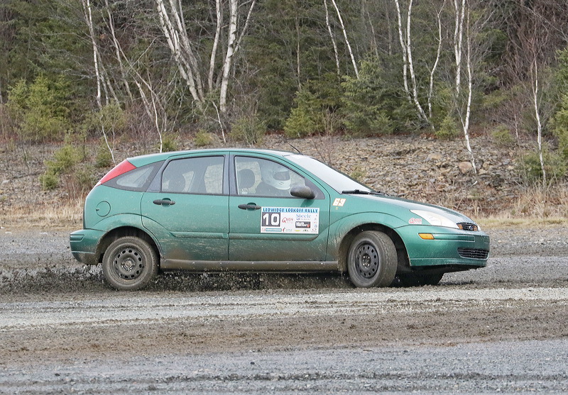 _7d20960.jpg