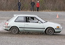 _7d20367