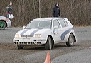 _7d20541
