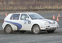 _7d20789