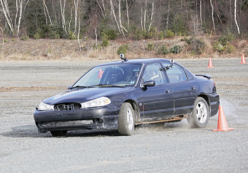 _5d30394.jpg