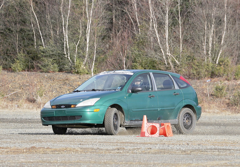 _5d30647.jpg