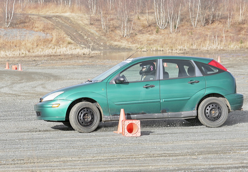 _5d30655.jpg