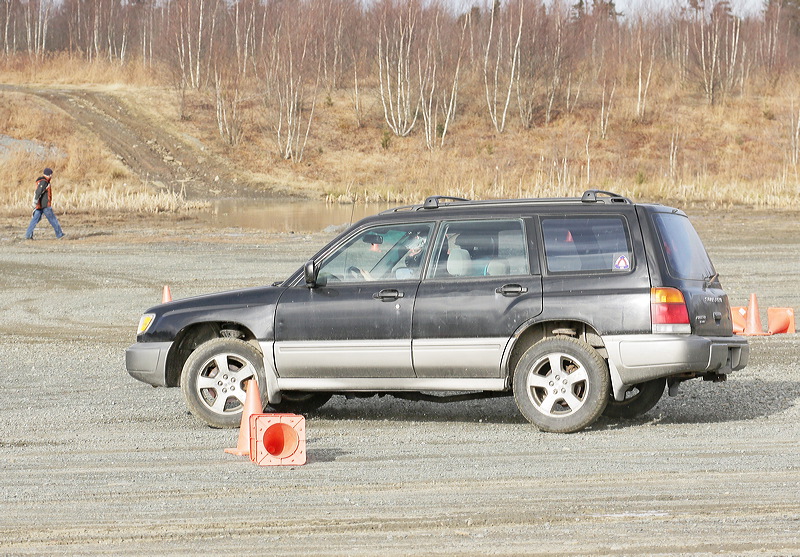_5d30714.jpg