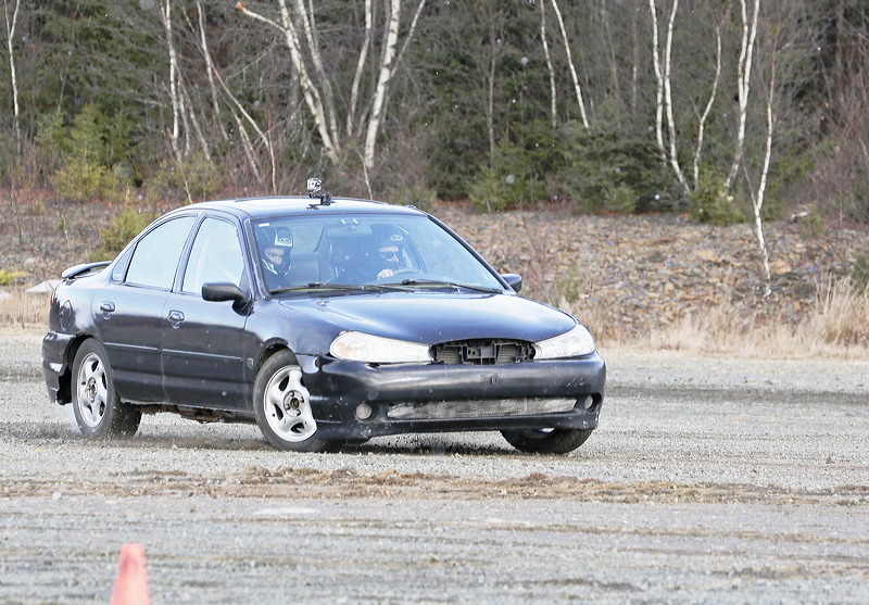 _5d31065.jpg