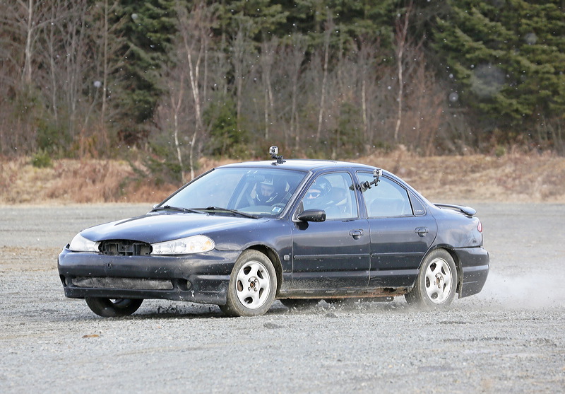 _5d31070.jpg