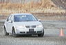 _5d30907