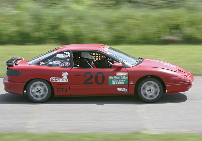 _5d34022.jpg
