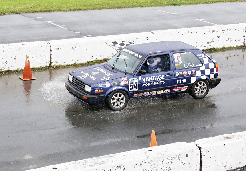 _5d34707.jpg