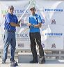 _5d37923-photo