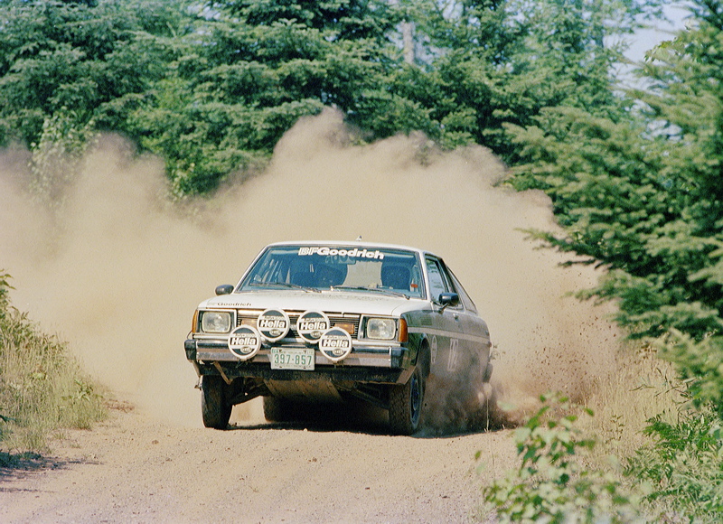 _highlands1984-car12.jpg