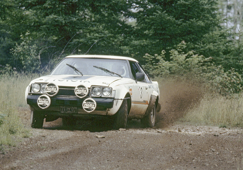 highlands1983car3.jpg