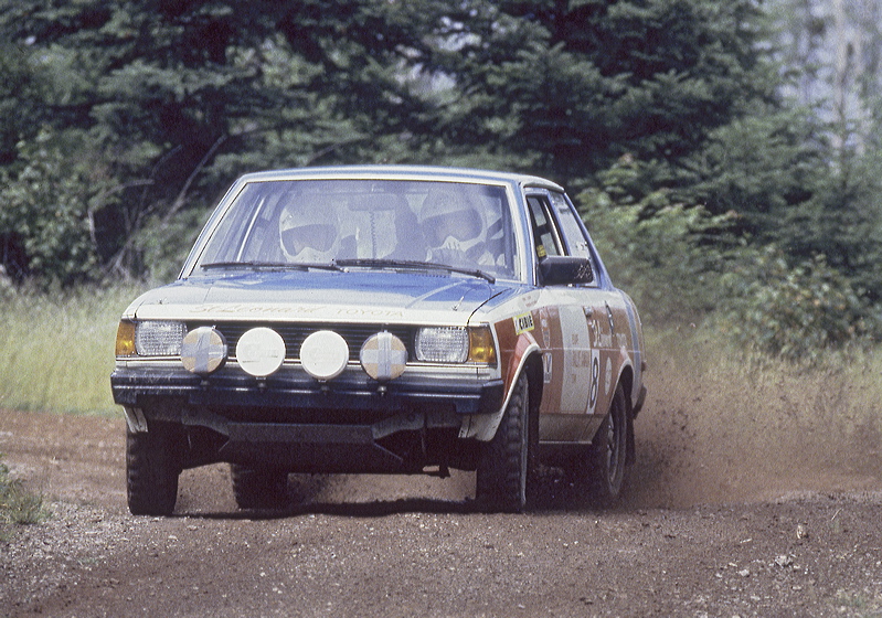 highlands1983car8.jpg