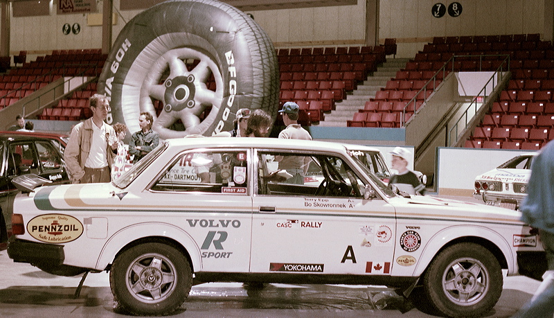 highlands1985start1-s_e.jpg