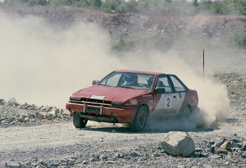 highlands1986-car2.jpg